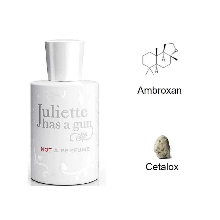 Juliette-Has-A-Gun-Not-A-Perfume-EDP-mui-huong