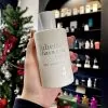 Juliette-Has-A-Gun-Not-A-Perfume-EDP-tai-ha-noi