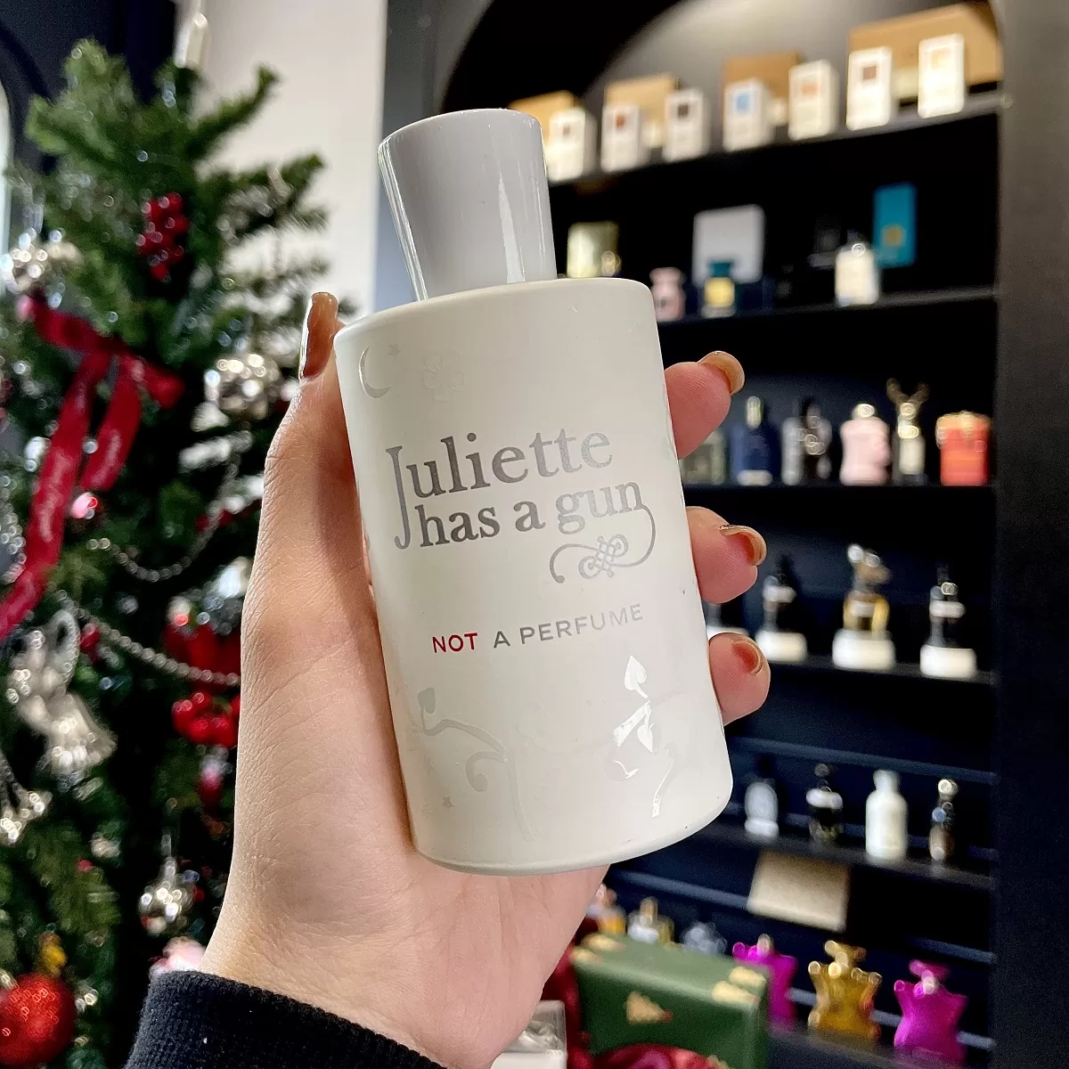Juliette-Has-A-Gun-Not-A-Perfume-EDP-tai-ha-noi