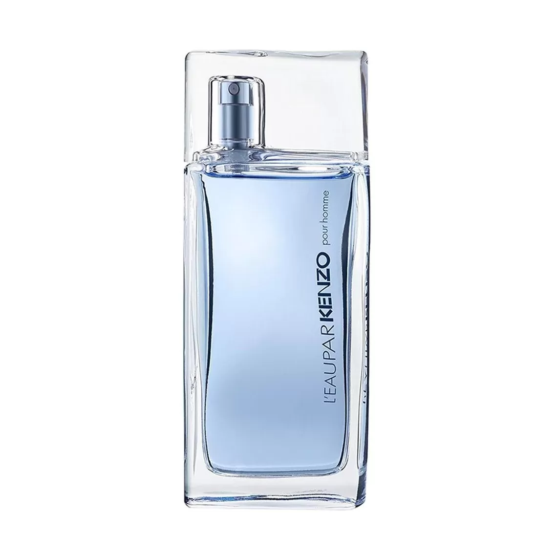 Kenzo-Leau-Par-Pour-Homme-EDT-apa-niche