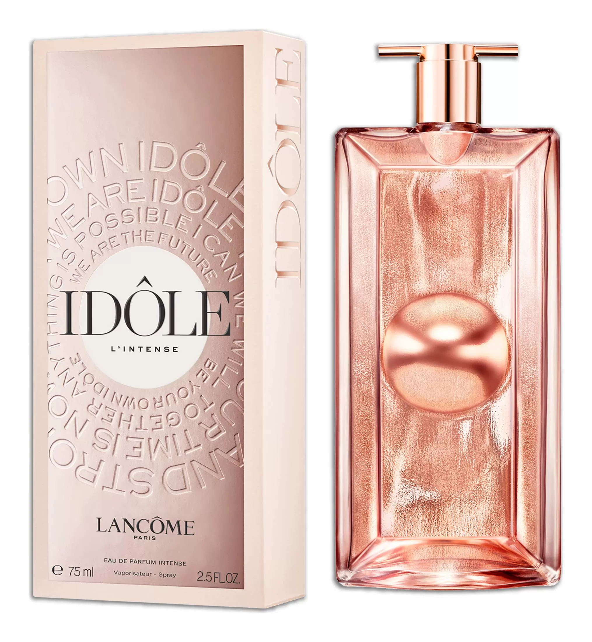 Lancome-Idole-L-intense-EDP-Intense-gia-tot-nhat