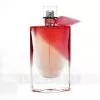 Lancome-La-Vie-Est-Belle-En-Rose-EDT-chinh-hang