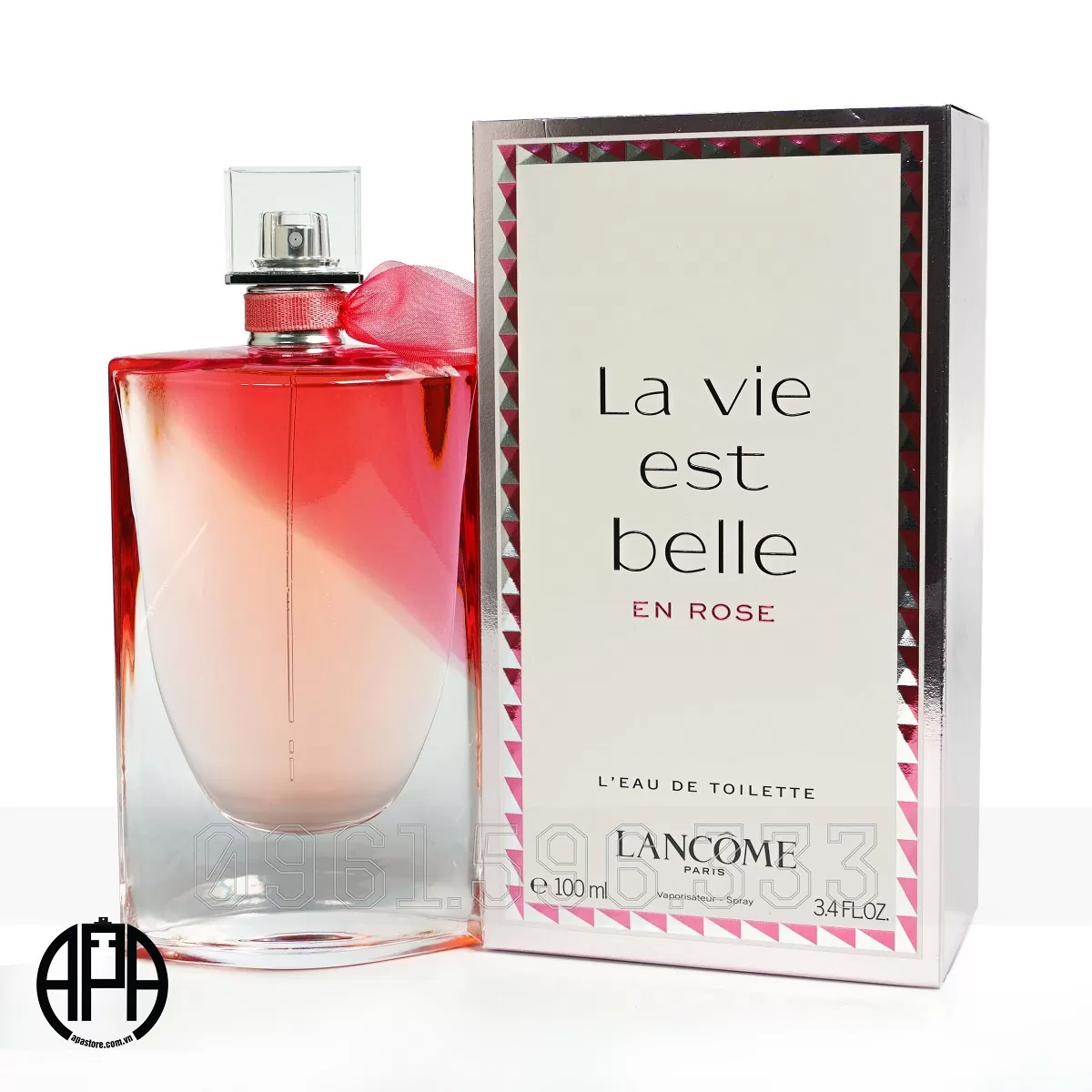 Lancome-La-Vie-Est-Belle-En-Rose-EDT-gia-tot-nhat