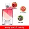 Lancome-La-Vie-Est-Belle-En-Rose-EDT-mui-huong