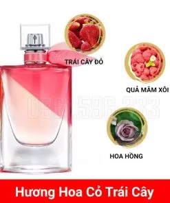 Lancome-La-Vie-Est-Belle-En-Rose-EDT-mui-huong