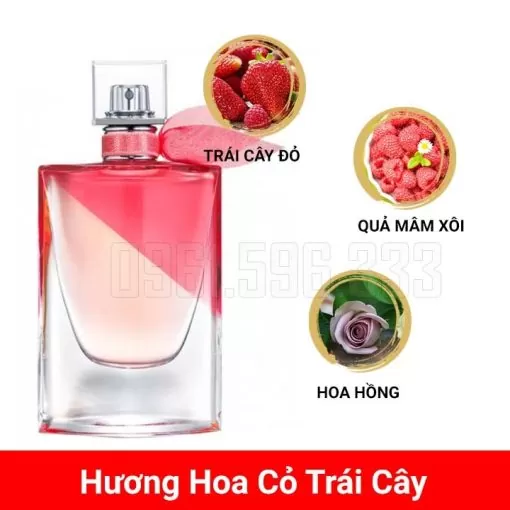 Lancome-La-Vie-Est-Belle-En-Rose-EDT-mui-huong