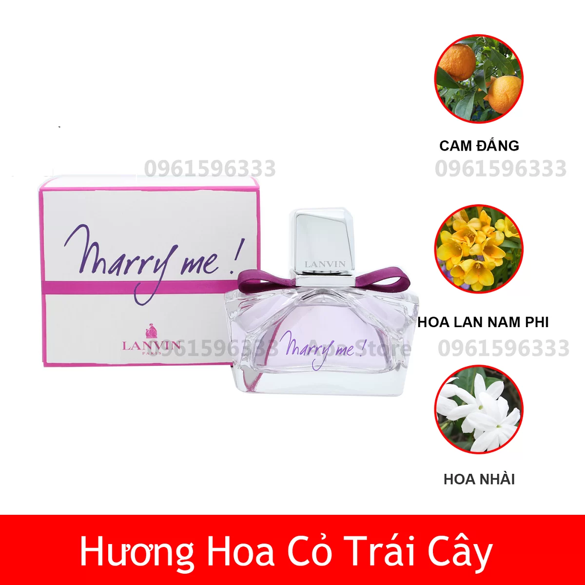 Lanvin-Marry-Me-EDP-mui-huong Lanvin-Marry-Me-EDP-mui-huong
