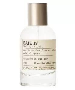 Le-Labo-Baie-19-EDP-apa-niche