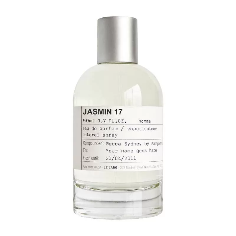 Le-Labo-Jasmin-17-EDP-apa-niche