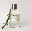 Le-Labo-Jasmin-17-EDP-chinh-hang