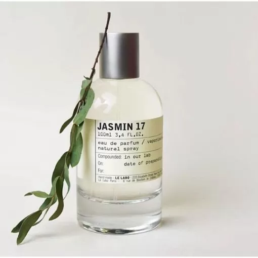 Le-Labo-Jasmin-17-EDP-chinh-hang