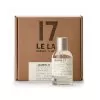 Le-Labo-Jasmin-17-EDP-gia-tot-nhat