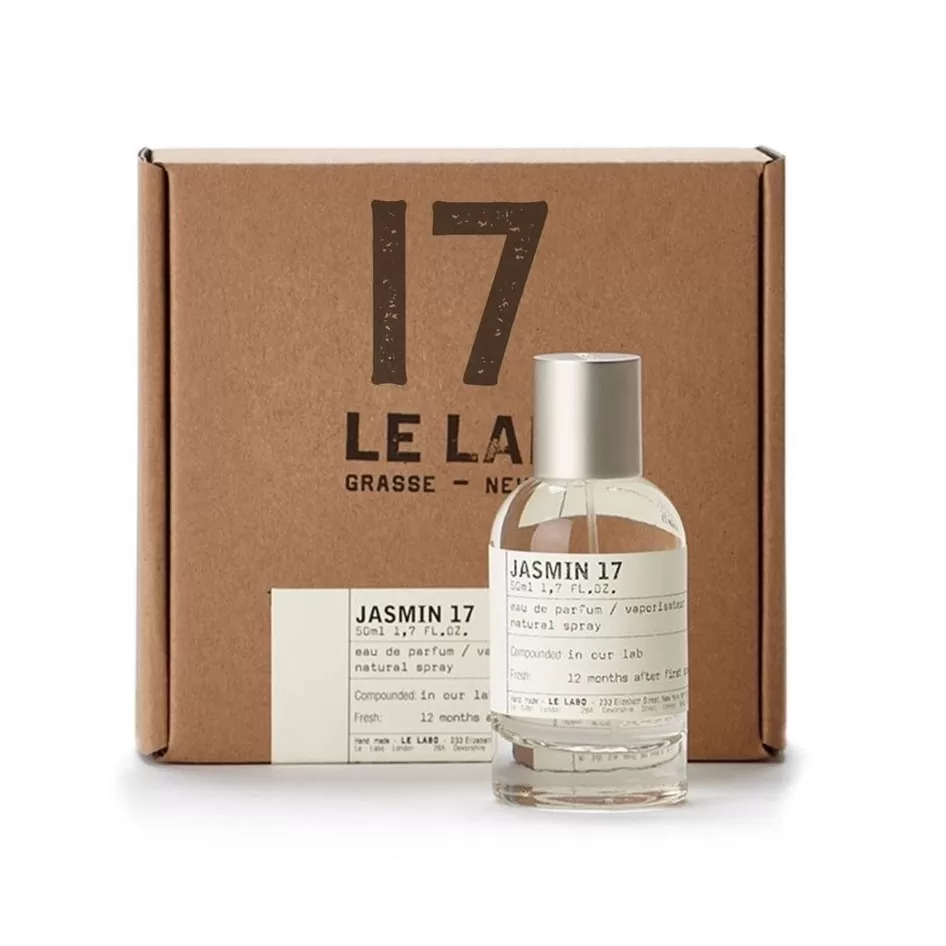 Le-Labo-Jasmin-17-EDP-gia-tot-nhat