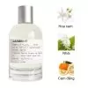 Le-Labo-Jasmin-17-EDP-mui-huong