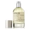 Le-Labo-Neroli-36-EDP-chinh-hang