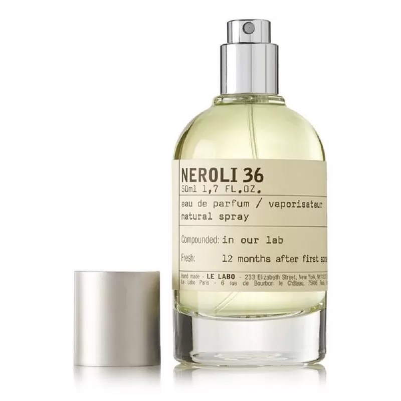 Le-Labo-Neroli-36-EDP-chinh-hang
