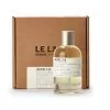 Le-Labo-Neroli-36-EDP-gia-tot-nhat