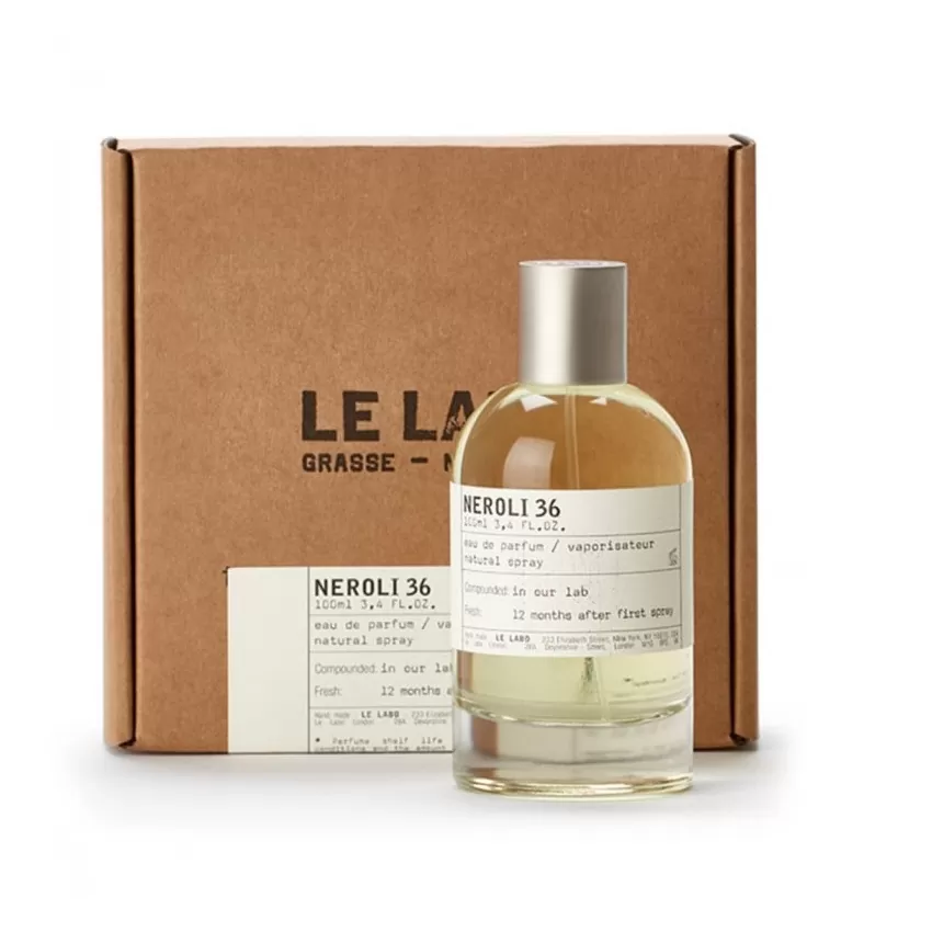 Le-Labo-Neroli-36-EDP-gia-tot-nhat