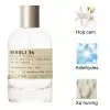Le-Labo-Neroli-36-EDP-mui-huong