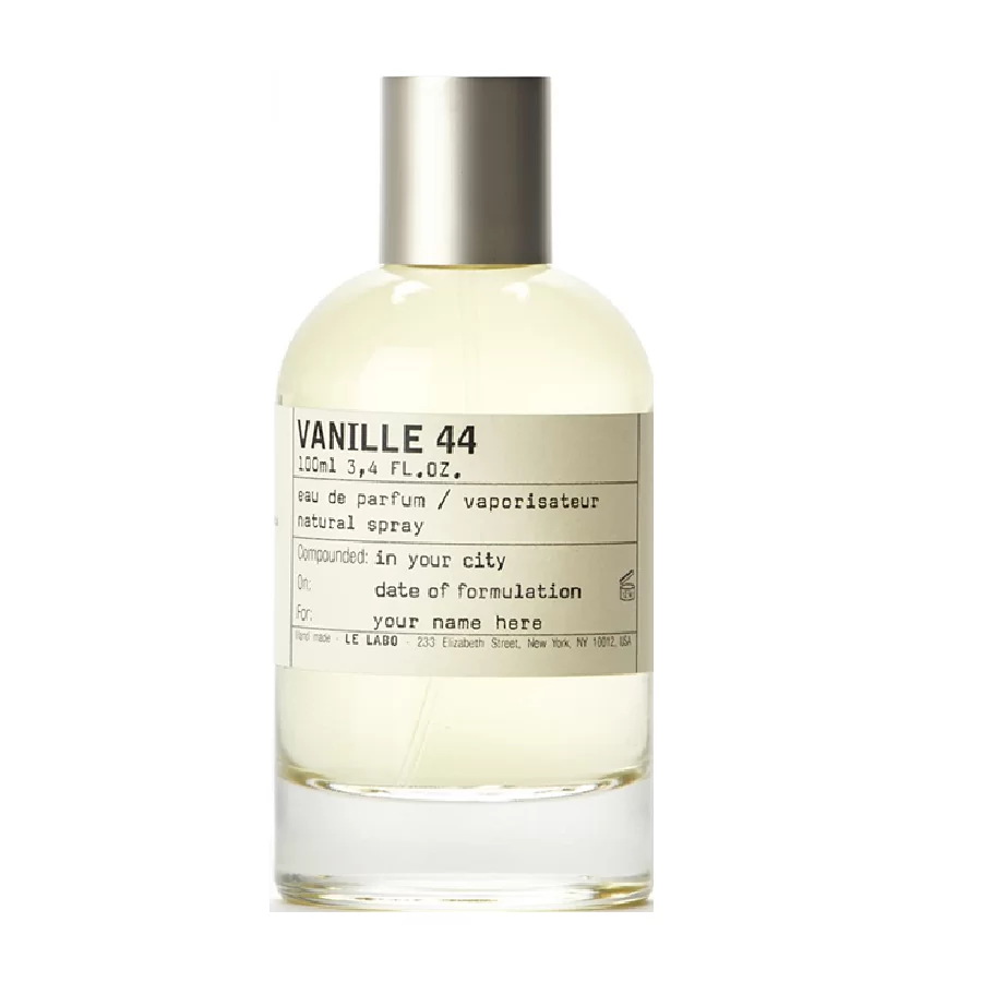 Le-Labo-Vanille-44-EDP-apa-niche