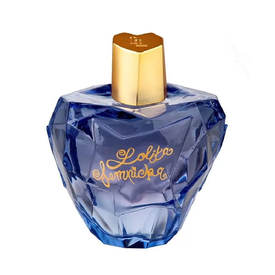 Lolita-Lempicka-EDP-apa-niche