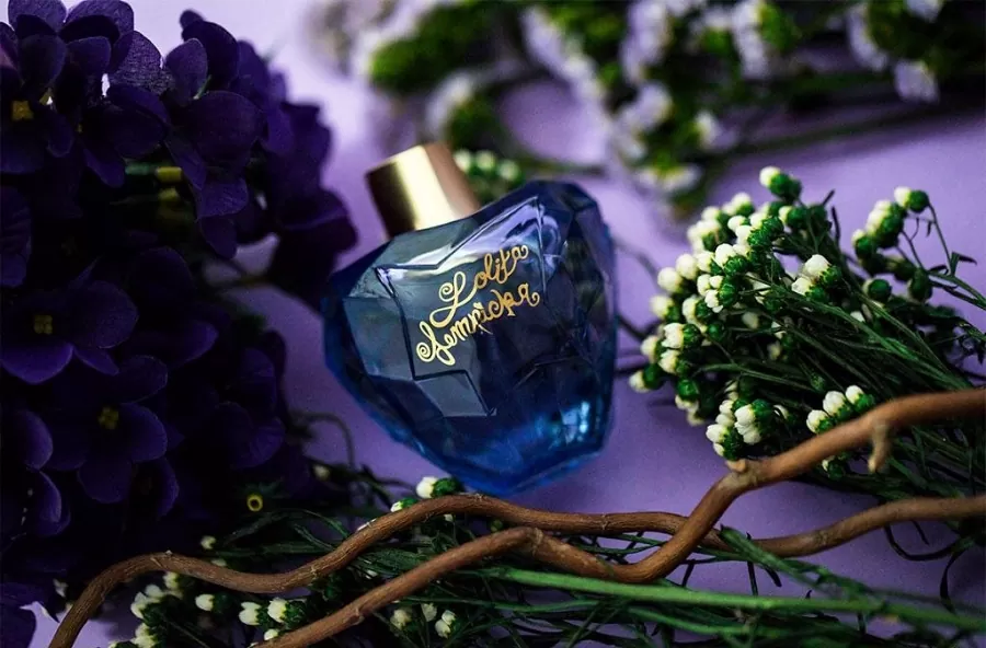 Lolita-Lempicka-EDP-chinh-hang Lolita-Lempicka-EDP-chinh-hang