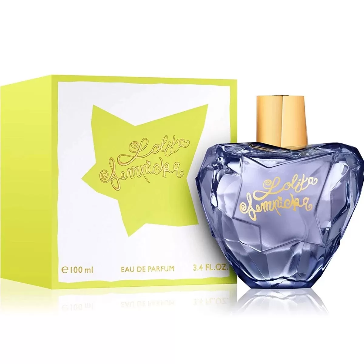 Lolita-Lempicka-EDP-gia-tot-nhat Lolita-Lempicka-EDP-gia-tot-nhat
