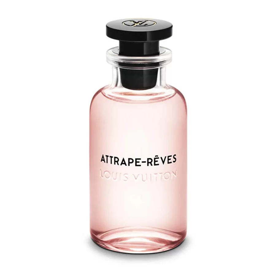 Louis-Vuitton-Attrape-Reves-EDP-apa-niche