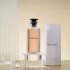 Louis-Vuitton-Attrape-Reves-EDP-gia-tot-nhat