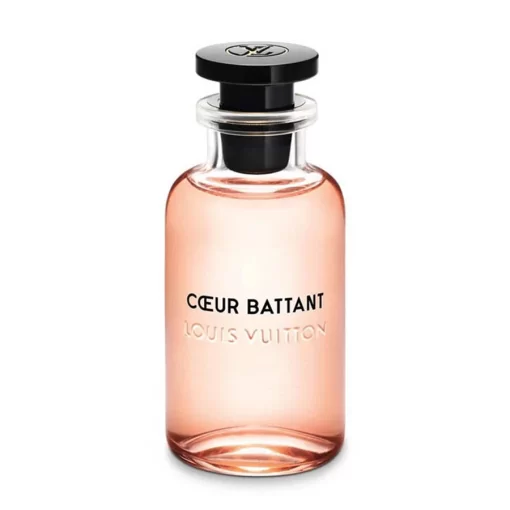 Louis-Vuitton-Coeur-Battant-EDP-apa-niche