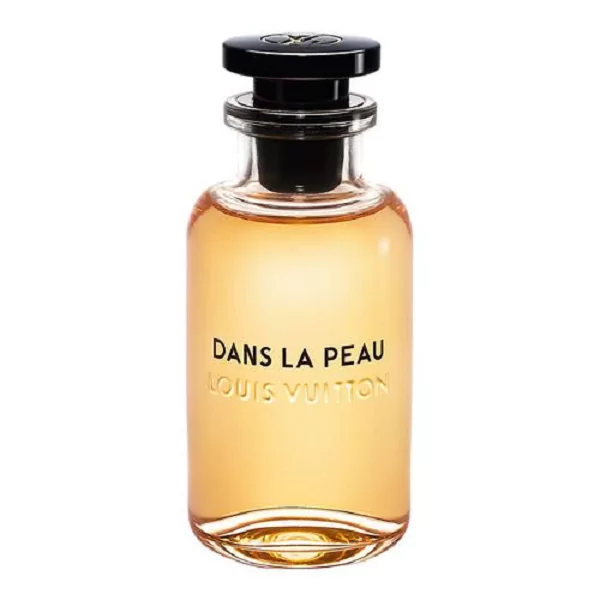 Louis-Vuitton-Dans-La-Peau-EDP-apa-niche