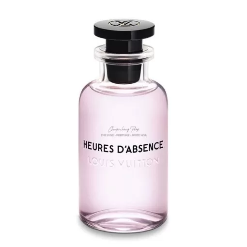 Louis-Vuitton-Heures-D-Absence-EDP-apa-niche