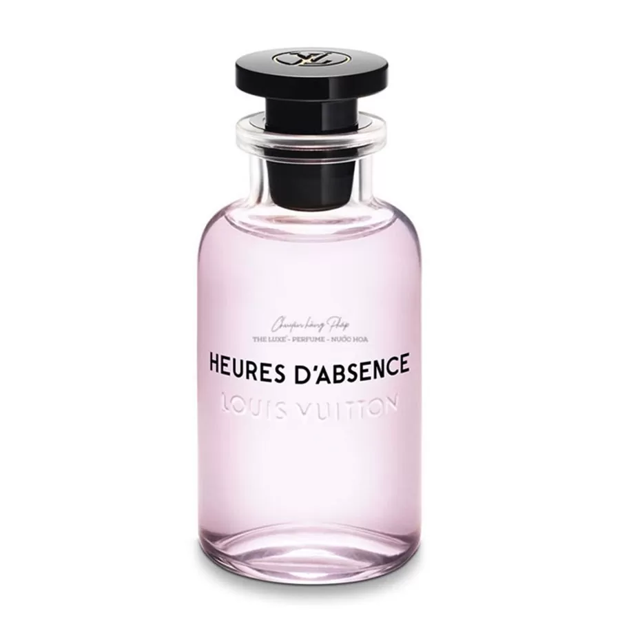 Louis-Vuitton-Heures-D-Absence-EDP-apa-niche