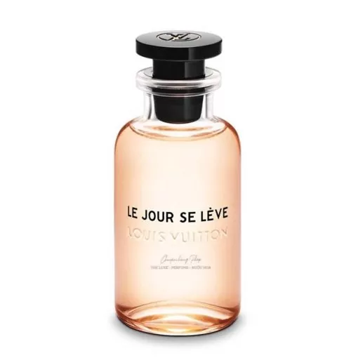 Louis-Vuitton-Le-Jour-Se-Leve-EDP-apa-niche