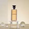 Louis-Vuitton-Le-Jour-Se-Leve-EDP-chinh-hang