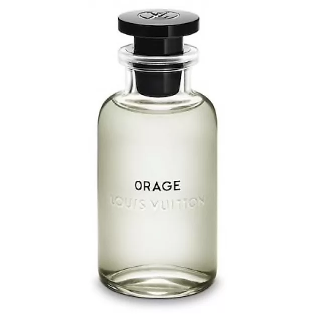 Louis-Vuitton-Orage-EDP-apa-niche