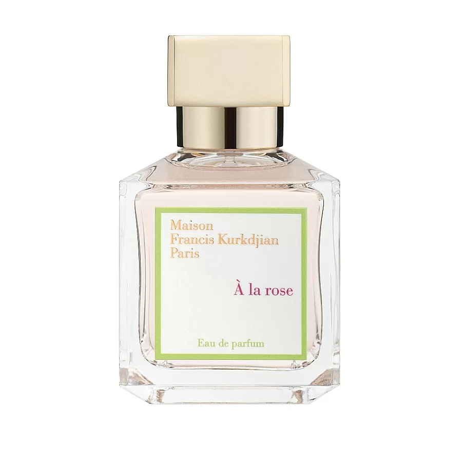 Maison-Francis-Kurkdjian-A-La-Rose-EDP-apa-niche