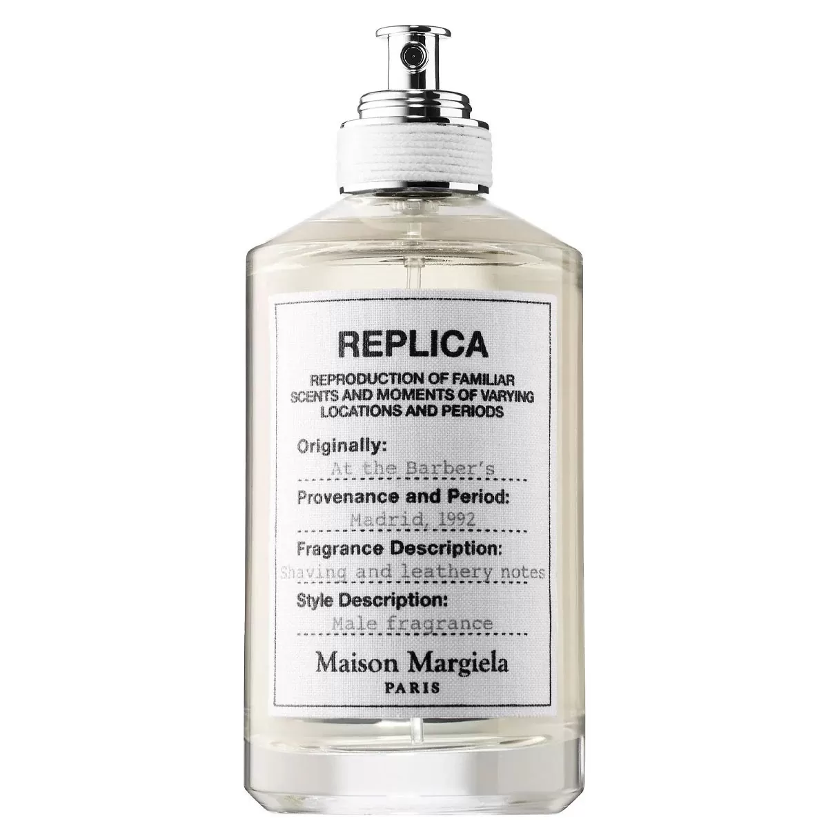 Maison-Margiela-Replica-At-The-Barber-s-EDT-apa-niche