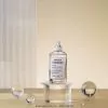 Maison-Margiela-Replica-Autumn-Vibes-EDT-chinh-hang