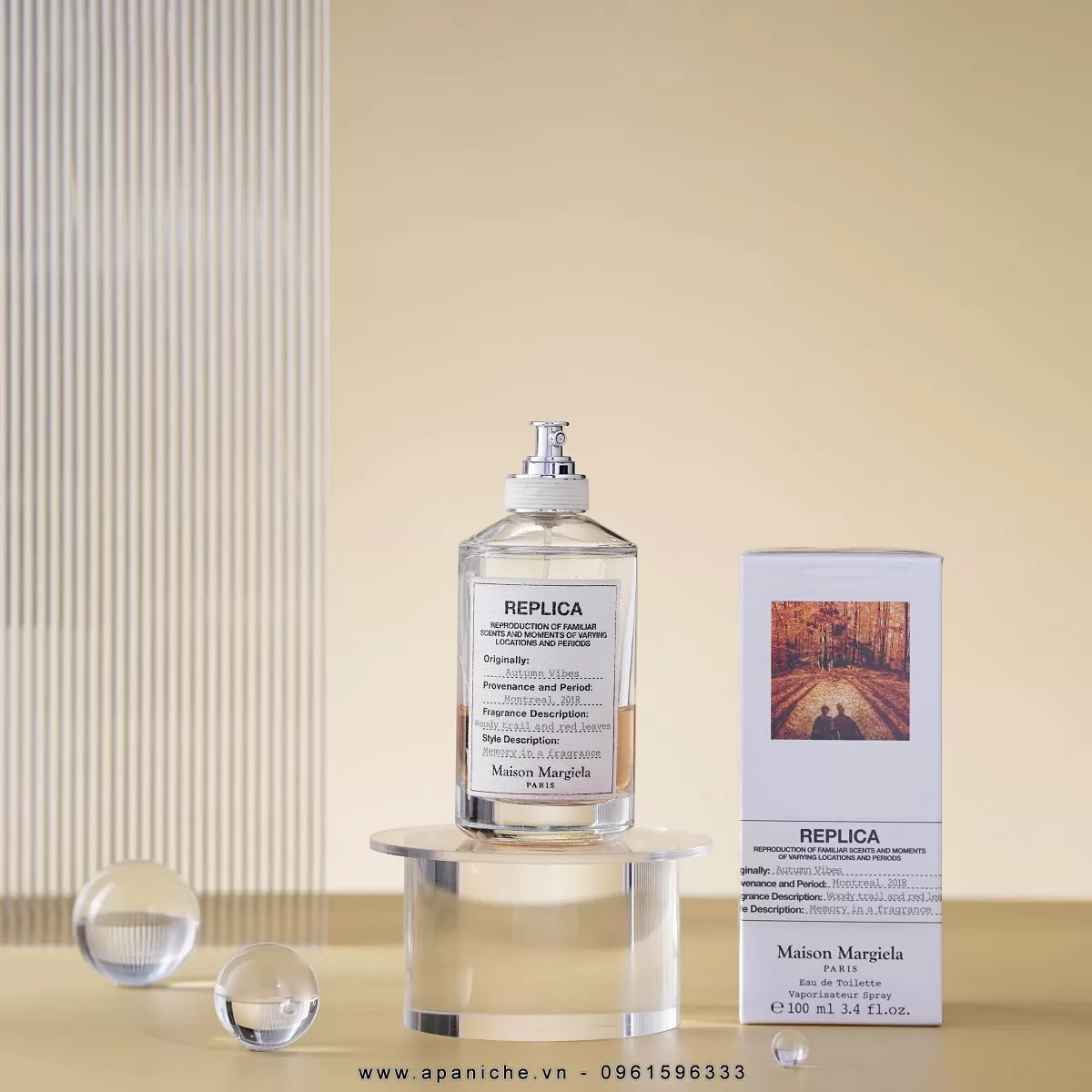 Maison-Margiela-Replica-Autumn-Vibes-EDT-gia-tot-nhat