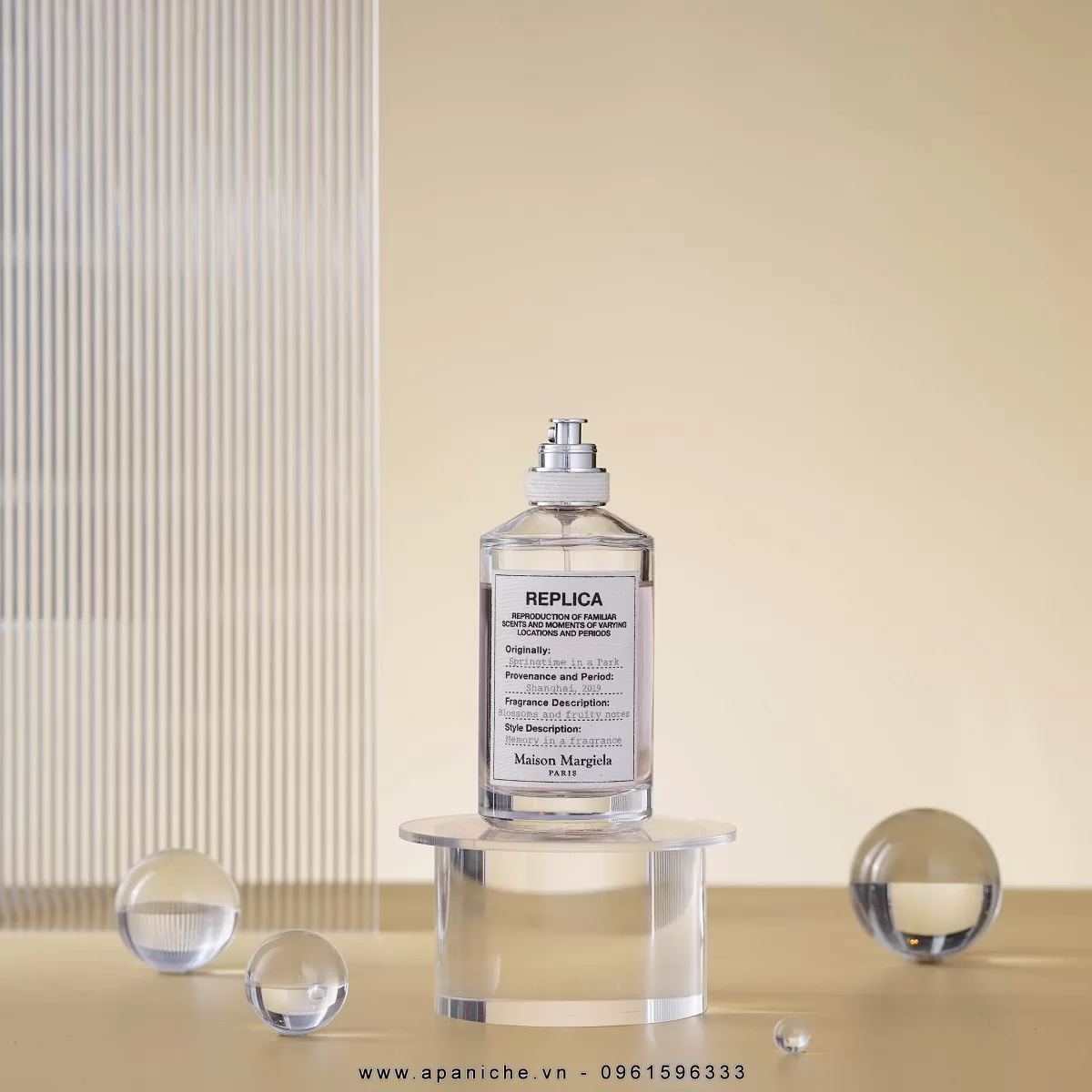 Maison-Margiela-Replica-Spring-time-In-A-Park-EDT-chinh-hang.jpg