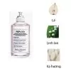 Maison-Margiela-Replica-Spring-time-In-A-Park-EDT-mui-huong