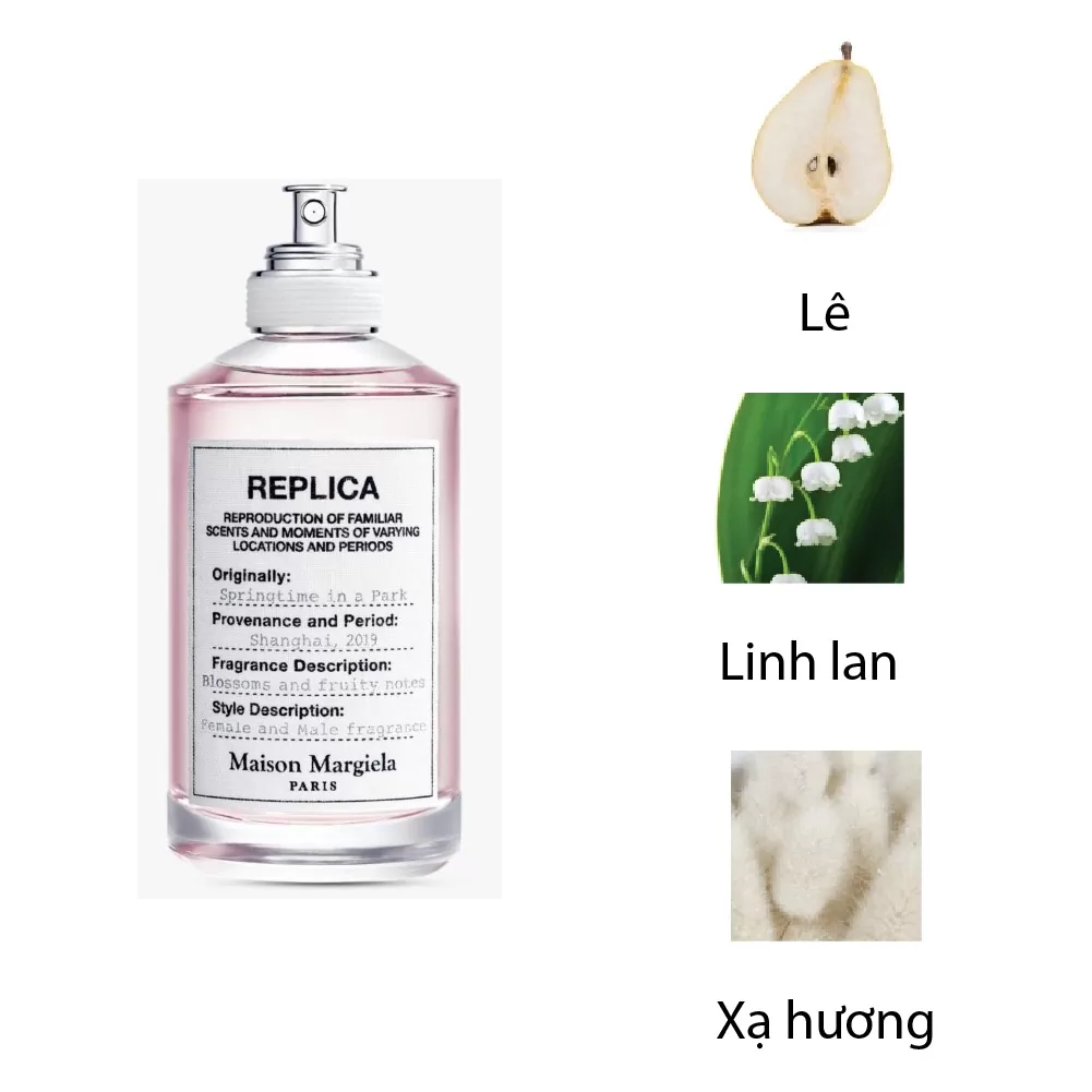 Maison-Margiela-Replica-Spring-time-In-A-Park-EDT-mui-huong