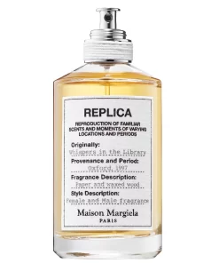 Maison-Margiela-Replica-Whispers-in-the-Library-EDT-apa-niche