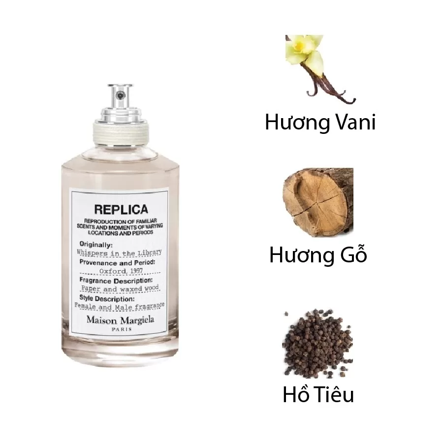 Maison-Margiela-Replica-Whispers-in-the-Library-EDT-mui-huong Maison-Margiela-Replica-Whispers-in-the-Library-EDT-mui-huong