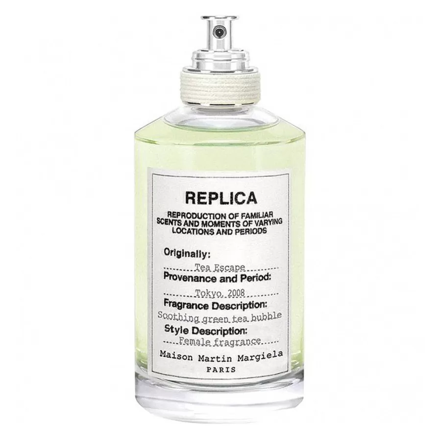 Maison-Martin-Margiela-Replica-Tea-Escape-EDT-apa-niche