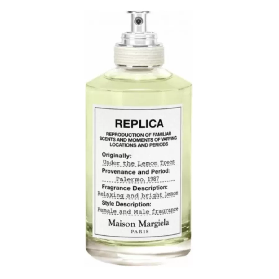 Maison-Martin-Margiela-Replica-Under-the-Lemon-Trees-EDT-apa-niche