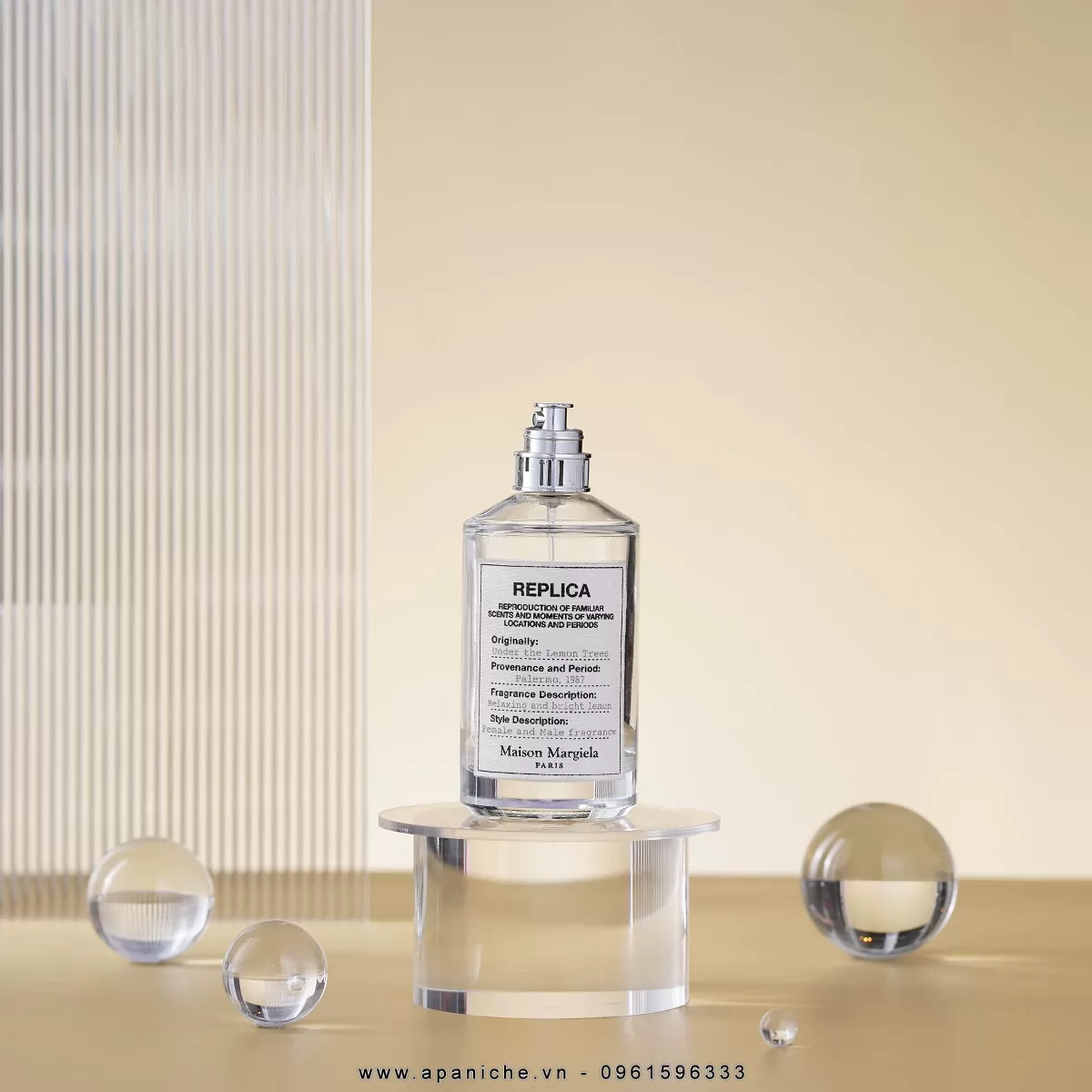 Maison-Martin-Margiela-Replica-Under-the-Lemon-Trees-EDT-chinh-hang Maison-Martin-Margiela-Replica-Under-the-Lemon-Trees-EDT-chinh-hang