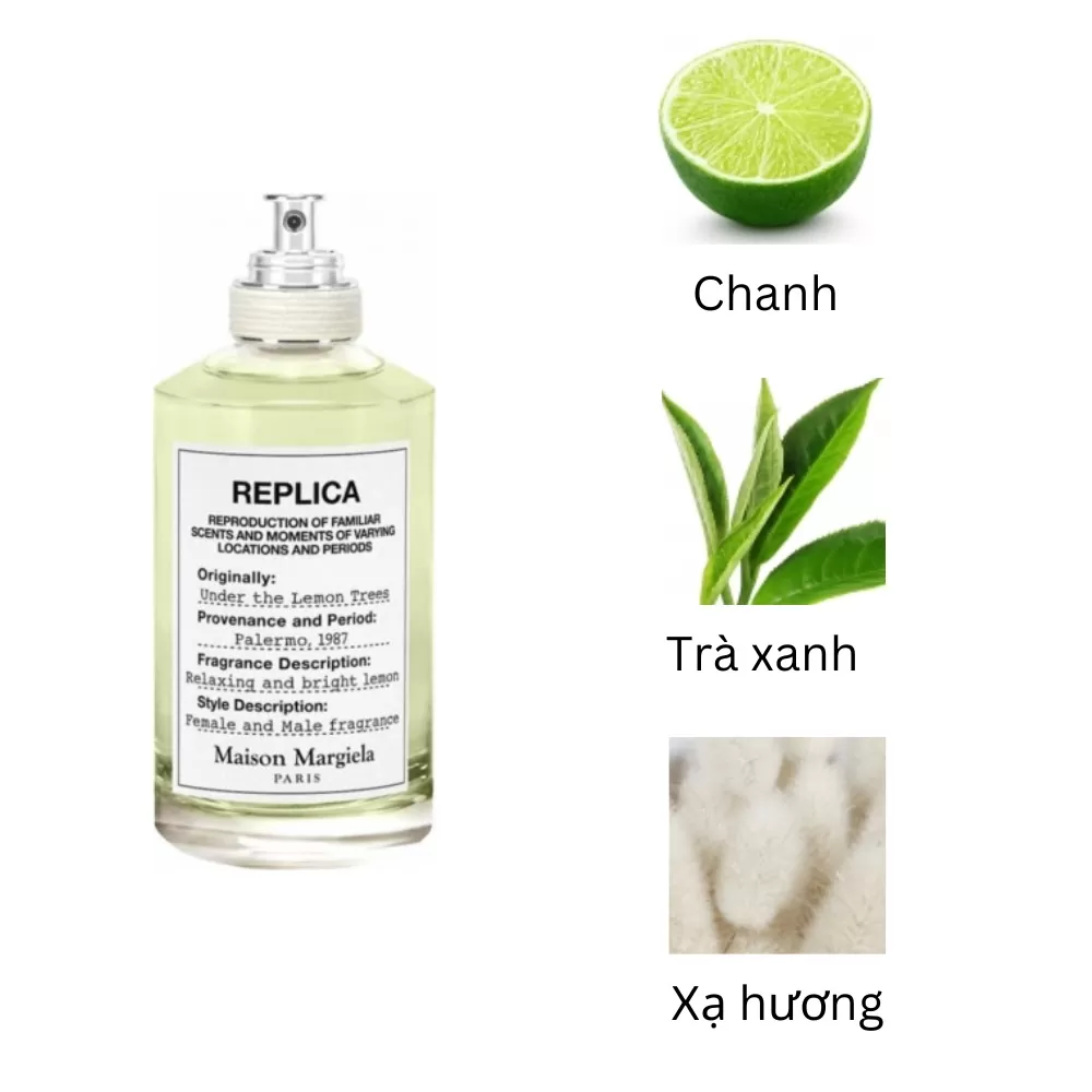 Maison-Martin-Margiela-Replica-Under-the-Lemon-Trees-EDT-mui-huong Maison-Martin-Margiela-Replica-Under-the-Lemon-Trees-EDT-mui-huong