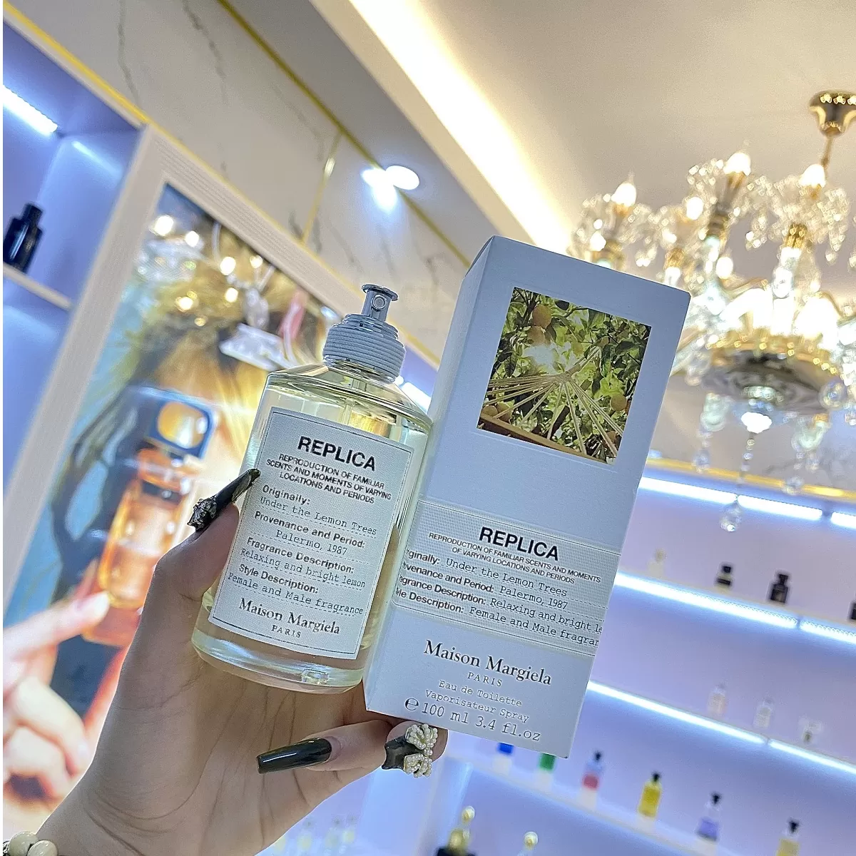 Maison-Martin-Margiela-Replica-Under-the-Lemon-Trees-EDT-tai-ha-noi Maison-Martin-Margiela-Replica-Under-the-Lemon-Trees-EDT-tai-ha-noi